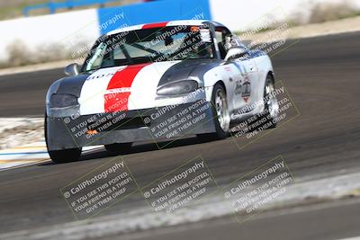 media/Mar-09-2025-Speed SF (Sun) [[8a8bdab083]]/Yellow/Session 2 (Turn 1)/